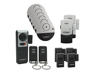 Home Alarm | Alarm Security Systems | Security Devices | Outdoor Indoor Cameras | CCTV Bullet Box Cam | Wireless IP Camera | Wired Security IP Cam | IP Security Cam | Outdoor & Indoor IP Camera | Surveillance Security IP/CCTV Cameras | IP Security Cam | Outdoor & Indoor IP Camera | Wired Security IP Cam | Surveillance Security IP/CCTV Cameras | Wireless IP Camera | CCTV Bullet Box Cam | Outdoor Indoor Cameras | Security Devices | Alarm Security Systems | Home Alarm