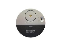 Ultra-Slim Alarm | Alarm Security Systems | Security Devices | Outdoor Indoor Cameras | CCTV Bullet Box Cam | Wireless IP Camera | Wired Security IP Cam | IP Security Cam | Outdoor & Indoor IP Camera | Surveillance Security IP/CCTV Cameras | IP Security Cam | Outdoor & Indoor IP Camera | Wired Security IP Cam | Surveillance Security IP/CCTV Cameras | Wireless IP Camera | CCTV Bullet Box Cam | Outdoor Indoor Cameras | Security Devices | Alarm Security Systems | Ultra-Slim Alarm