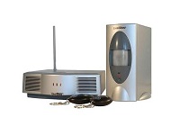 alarm-security-systems-lasershield-instant-security-system-2
