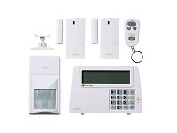 Alarm System | Alarm Security Systems | Security Devices | Outdoor Indoor Cameras | CCTV Bullet Box Cam | Wireless IP Camera | Wired Security IP Cam | IP Security Cam | Outdoor & Indoor IP Camera | Surveillance Security IP/CCTV Cameras | IP Security Cam | Outdoor & Indoor IP Camera | Wired Security IP Cam | Surveillance Security IP/CCTV Cameras | Wireless IP Camera | CCTV Bullet Box Cam | Outdoor Indoor Cameras | Security Devices | Alarm Security Systems | Alarm System