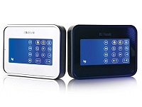 alarm-security-systems-securityman-deluxe-alarm-system-2