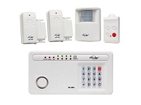 alarm-security-systems-doberman-security-home-security-ultra-slim-window-alarm-2