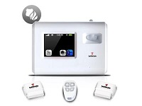 alarm-security-systems-skylink-wireless-security-system-alarm-kit-2