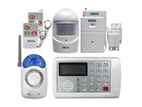 Mobile Alert | Alarm Security Systems | Security Devices | Outdoor Indoor Cameras | CCTV Bullet Box Cam | Wireless IP Camera | Wired Security IP Cam | IP Security Cam | Outdoor & Indoor IP Camera | Surveillance Security IP/CCTV Cameras | IP Security Cam | Outdoor & Indoor IP Camera | Wired Security IP Cam | Surveillance Security IP/CCTV Cameras | Wireless IP Camera | CCTV Bullet Box Cam | Outdoor Indoor Cameras | Security Devices | Alarm Security Systems | Mobile Alert