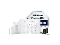 alarm-security-systems-wireless-smart-home-alarm-system-2
