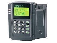 Fingerprint | Attendance System | Security Devices | Outdoor Indoor Cameras | CCTV Bullet Box Cam | Wireless IP Camera | Wired Security IP Cam | IP Security Cam | Outdoor & Indoor IP Camera | Surveillance Security IP/CCTV Cameras | IP Security Cam | Outdoor & Indoor IP Camera | Wired Security IP Cam | Surveillance Security IP/CCTV Cameras | Wireless IP Camera | CCTV Bullet Box Cam | Outdoor Indoor Cameras | Security Devices | Attendance System | Fingerprint