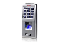 Access Control | Attendance System | Security Devices | Outdoor Indoor Cameras | CCTV Bullet Box Cam | Wireless IP Camera | Wired Security IP Cam | IP Security Cam | Outdoor & Indoor IP Camera | Surveillance Security IP/CCTV Cameras | IP Security Cam | Outdoor & Indoor IP Camera | Wired Security IP Cam | Surveillance Security IP/CCTV Cameras | Wireless IP Camera | CCTV Bullet Box Cam | Outdoor Indoor Cameras | Security Devices | Attendance System | Access Control