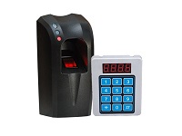 Fingerprint Device | Attendance System | Security Devices | Outdoor Indoor Cameras | CCTV Bullet Box Cam | Wireless IP Camera | Wired Security IP Cam | IP Security Cam | Outdoor & Indoor IP Camera | Surveillance Security IP/CCTV Cameras | IP Security Cam | Outdoor & Indoor IP Camera | Wired Security IP Cam | Surveillance Security IP/CCTV Cameras | Wireless IP Camera | CCTV Bullet Box Cam | Outdoor Indoor Cameras | Security Devices | Attendance System | Fingerprint Device