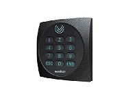 Proximity Card | Attendance System | Security Devices | Outdoor Indoor Cameras | CCTV Bullet Box Cam | Wireless IP Camera | Wired Security IP Cam | IP Security Cam | Outdoor & Indoor IP Camera | Surveillance Security IP/CCTV Cameras | IP Security Cam | Outdoor & Indoor IP Camera | Wired Security IP Cam | Surveillance Security IP/CCTV Cameras | Wireless IP Camera | CCTV Bullet Box Cam | Outdoor Indoor Cameras | Security Devices | Attendance System | Proximity Card