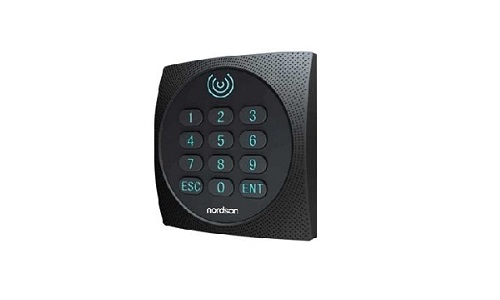 NK-RF200 Proximity Access Card Reader