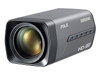 SAM. SNZ5200 | CCTV Bullet Box Cam | Wireless IP Camera | Wired Security IP Cam | IP Security Cam | Outdoor & Indoor IP Camera | Surveillance Security IP/CCTV Cameras | IP Security Cam | Outdoor & Indoor IP Camera | Wired Security IP Cam | Surveillance Security IP/CCTV Cameras | Wireless IP Camera | CCTV Bullet Box Cam | SAM. SNZ5200