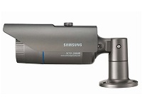 Infrared CCTV | CCTV Dome Cameras | Wireless IP Camera | Wired Security IP Cam | IP Security Cam | Outdoor & Indoor IP Camera | Surveillance Security IP/CCTV Cameras | IP Security Cam | Outdoor & Indoor IP Camera | Wired Security IP Cam | Surveillance Security IP/CCTV Cameras | Wireless IP Camera | CCTV Dome Cameras | Infrared CCTV