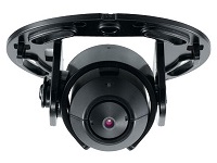 SAM. SNB6010 | CCTV Bullet Box Cam | Wireless IP Camera | Wired Security IP Cam | IP Security Cam | Outdoor & Indoor IP Camera | Surveillance Security IP/CCTV Cameras | IP Security Cam | Outdoor & Indoor IP Camera | Wired Security IP Cam | Surveillance Security IP/CCTV Cameras | Wireless IP Camera | CCTV Bullet Box Cam | SAM. SNB6010