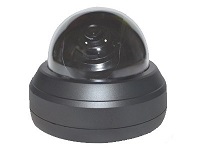 Indoor Dome | CCTV Dome Cameras | Wireless IP Camera | Wired Security IP Cam | IP Security Cam | Outdoor & Indoor IP Camera | Surveillance Security IP/CCTV Cameras | IP Security Cam | Outdoor & Indoor IP Camera | Wired Security IP Cam | Surveillance Security IP/CCTV Cameras | Wireless IP Camera | CCTV Dome Cameras | Indoor Dome
