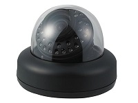 Infrared CCTV | CCTV Dome Cameras | Wireless IP Camera | Wired Security IP Cam | IP Security Cam | Outdoor & Indoor IP Camera | Surveillance Security IP/CCTV Cameras | IP Security Cam | Outdoor & Indoor IP Camera | Wired Security IP Cam | Surveillance Security IP/CCTV Cameras | Wireless IP Camera | CCTV Dome Cameras | Infrared CCTV