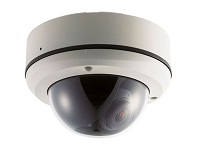 Vandal-Proof CCTV | CCTV Dome Cameras | Wireless IP Camera | Wired Security IP Cam | IP Security Cam | Outdoor & Indoor IP Camera | Surveillance Security IP/CCTV Cameras | IP Security Cam | Outdoor & Indoor IP Camera | Wired Security IP Cam | Surveillance Security IP/CCTV Cameras | Wireless IP Camera | CCTV Dome Cameras | Vandal-Proof CCTV