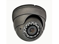 IR Dome CCTV | CCTV Dome Cameras | Wireless IP Camera | Wired Security IP Cam | IP Security Cam | Outdoor & Indoor IP Camera | Surveillance Security IP/CCTV Cameras | IP Security Cam | Outdoor & Indoor IP Camera | Wired Security IP Cam | Surveillance Security IP/CCTV Cameras | Wireless IP Camera | CCTV Dome Cameras | IR Dome CCTV