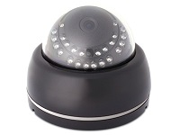 Dome CCTV | CCTV Dome Cameras | Wireless IP Camera | Wired Security IP Cam | IP Security Cam | Outdoor & Indoor IP Camera | Surveillance Security IP/CCTV Cameras | IP Security Cam | Outdoor & Indoor IP Camera | Wired Security IP Cam | Surveillance Security IP/CCTV Cameras | Wireless IP Camera | CCTV Dome Cameras | Dome CCTV