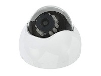 Internal Dome | CCTV Dome Cameras | Wireless IP Camera | Wired Security IP Cam | IP Security Cam | Outdoor & Indoor IP Camera | Surveillance Security IP/CCTV Cameras | IP Security Cam | Outdoor & Indoor IP Camera | Wired Security IP Cam | Surveillance Security IP/CCTV Cameras | Wireless IP Camera | CCTV Dome Cameras | Internal Dome