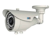 IR Day Night | Outdoor Indoor Cameras | CCTV Bullet Box Cam | Wireless IP Camera | Wired Security IP Cam | IP Security Cam | Outdoor & Indoor IP Camera | Surveillance Security IP/CCTV Cameras | IP Security Cam | Outdoor & Indoor IP Camera | Wired Security IP Cam | Surveillance Security IP/CCTV Cameras | Wireless IP Camera | CCTV Bullet Box Cam | Outdoor Indoor Cameras | IR Day Night