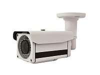 HD CCTV | Outdoor Indoor Cameras | CCTV Bullet Box Cam | Wireless IP Camera | Wired Security IP Cam | IP Security Cam | Outdoor & Indoor IP Camera | Surveillance Security IP/CCTV Cameras | IP Security Cam | Outdoor & Indoor IP Camera | Wired Security IP Cam | Surveillance Security IP/CCTV Cameras | Wireless IP Camera | CCTV Bullet Box Cam | Outdoor Indoor Cameras | HD CCTV