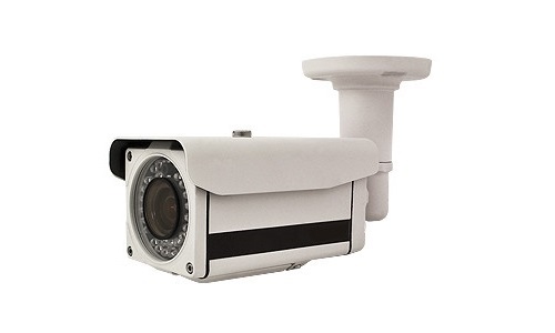 BIPRO-S600VF12 Outdoor CCTV Camera