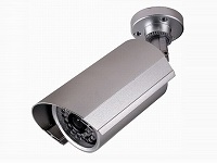 Outdoor IR CCTV | Outdoor Indoor Cameras | CCTV Bullet Box Cam | Wireless IP Camera | Wired Security IP Cam | IP Security Cam | Outdoor & Indoor IP Camera | Surveillance Security IP/CCTV Cameras | IP Security Cam | Outdoor & Indoor IP Camera | Wired Security IP Cam | Surveillance Security IP/CCTV Cameras | Wireless IP Camera | CCTV Bullet Box Cam | Outdoor Indoor Cameras | Outdoor IR CCTV