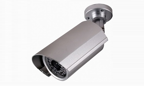 BIPRO-540L6 Outdoor IR CCTV Camera