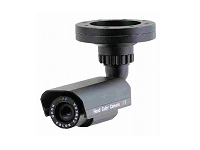 Surveillance CCTV | Outdoor Indoor Cameras | CCTV Bullet Box Cam | Wireless IP Camera | Wired Security IP Cam | IP Security Cam | Outdoor & Indoor IP Camera | Surveillance Security IP/CCTV Cameras | IP Security Cam | Outdoor & Indoor IP Camera | Wired Security IP Cam | Surveillance Security IP/CCTV Cameras | Wireless IP Camera | CCTV Bullet Box Cam | Outdoor Indoor Cameras | Surveillance CCTV