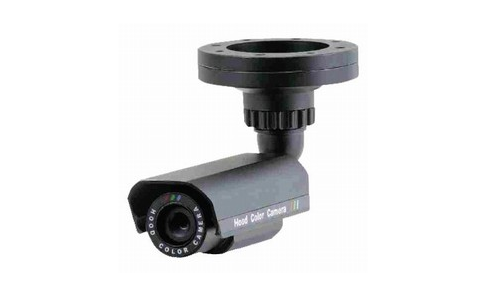 BIPRO-H470V6 Outdoor/Indoor CCTV Camera