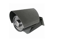 Long Range CCTV | Outdoor Indoor Cameras | CCTV Bullet Box Cam | Wireless IP Camera | Wired Security IP Cam | IP Security Cam | Outdoor & Indoor IP Camera | Surveillance Security IP/CCTV Cameras | IP Security Cam | Outdoor & Indoor IP Camera | Wired Security IP Cam | Surveillance Security IP/CCTV Cameras | Wireless IP Camera | CCTV Bullet Box Cam | Outdoor Indoor Cameras | Long Range CCTV