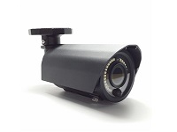Outdoor CCTV | Outdoor Indoor Cameras | CCTV Bullet Box Cam | Wireless IP Camera | Wired Security IP Cam | IP Security Cam | Outdoor & Indoor IP Camera | Surveillance Security IP/CCTV Cameras | IP Security Cam | Outdoor & Indoor IP Camera | Wired Security IP Cam | Surveillance Security IP/CCTV Cameras | Wireless IP Camera | CCTV Bullet Box Cam | Outdoor Indoor Cameras | Outdoor CCTV