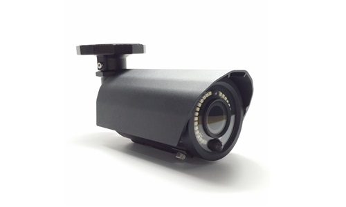 Outdoor CCTV Security Camera