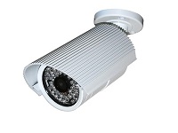 Infrared CCTV | Outdoor Indoor Cameras | CCTV Bullet Box Cam | Wireless IP Camera | Wired Security IP Cam | IP Security Cam | Outdoor & Indoor IP Camera | Surveillance Security IP/CCTV Cameras | IP Security Cam | Outdoor & Indoor IP Camera | Wired Security IP Cam | Surveillance Security IP/CCTV Cameras | Wireless IP Camera | CCTV Bullet Box Cam | Outdoor Indoor Cameras | Infrared CCTV