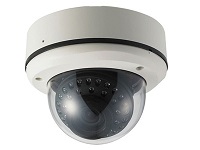 IR CCTV | Outdoor Indoor Cameras | CCTV Bullet Box Cam | Wireless IP Camera | Wired Security IP Cam | IP Security Cam | Outdoor & Indoor IP Camera | Surveillance Security IP/CCTV Cameras | IP Security Cam | Outdoor & Indoor IP Camera | Wired Security IP Cam | Surveillance Security IP/CCTV Cameras | Wireless IP Camera | CCTV Bullet Box Cam | Outdoor Indoor Cameras | IR CCTV