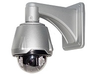 Weatherproof Cam | Outdoor Indoor Cameras | CCTV Bullet Box Cam | Wireless IP Camera | Wired Security IP Cam | IP Security Cam | Outdoor & Indoor IP Camera | Surveillance Security IP/CCTV Cameras | IP Security Cam | Outdoor & Indoor IP Camera | Wired Security IP Cam | Surveillance Security IP/CCTV Cameras | Wireless IP Camera | CCTV Bullet Box Cam | Outdoor Indoor Cameras | Weatherproof Cam