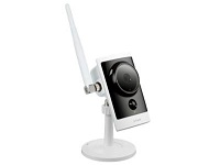 D-link HD Camera | Wireless IP Camera | Wired Security IP Cam | IP Security Cam | Outdoor & Indoor IP Camera | Surveillance Security IP/CCTV Cameras | IP Security Cam | Outdoor & Indoor IP Camera | Wired Security IP Cam | Wireless IP Camera | D-link HD Camera