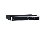 Bosch DVR | Digital Video Recorder DVR | Alarm Security Systems | Security Devices | Outdoor Indoor Cameras | CCTV Bullet Box Cam | Wireless IP Camera | Wired Security IP Cam | IP Security Cam | Outdoor & Indoor IP Camera | Surveillance Security IP/CCTV Cameras | IP Security Cam | Outdoor & Indoor IP Camera | Wired Security IP Cam | Surveillance Security IP/CCTV Cameras | Wireless IP Camera | CCTV Bullet Box Cam | Outdoor Indoor Cameras | Security Devices | Alarm Security Systems | Digital Video Recorder DVR | Bosch DVR