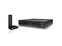 Watchdog DVR | Digital Video Recorder DVR | Alarm Security Systems | Security Devices | Outdoor Indoor Cameras | CCTV Bullet Box Cam | Wireless IP Camera | Wired Security IP Cam | IP Security Cam | Outdoor & Indoor IP Camera | Surveillance Security IP/CCTV Cameras | IP Security Cam | Outdoor & Indoor IP Camera | Wired Security IP Cam | Surveillance Security IP/CCTV Cameras | Wireless IP Camera | CCTV Bullet Box Cam | Outdoor Indoor Cameras | Security Devices | Alarm Security Systems | Digital Video Recorder DVR | Watchdog DVR