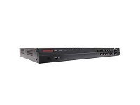 Honeywell DVR | Digital Video Recorder DVR | Alarm Security Systems | Security Devices | Outdoor Indoor Cameras | CCTV Bullet Box Cam | Wireless IP Camera | Wired Security IP Cam | IP Security Cam | Outdoor & Indoor IP Camera | Surveillance Security IP/CCTV Cameras | IP Security Cam | Outdoor & Indoor IP Camera | Wired Security IP Cam | Surveillance Security IP/CCTV Cameras | Wireless IP Camera | CCTV Bullet Box Cam | Outdoor Indoor Cameras | Security Devices | Alarm Security Systems | Digital Video Recorder DVR | Honeywell DVR