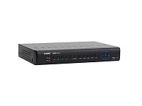 Security DVR | Digital Video Recorder DVR | Alarm Security Systems | Security Devices | Outdoor Indoor Cameras | CCTV Bullet Box Cam | Wireless IP Camera | Wired Security IP Cam | IP Security Cam | Outdoor & Indoor IP Camera | Surveillance Security IP/CCTV Cameras | IP Security Cam | Outdoor & Indoor IP Camera | Wired Security IP Cam | Surveillance Security IP/CCTV Cameras | Wireless IP Camera | CCTV Bullet Box Cam | Outdoor Indoor Cameras | Security Devices | Alarm Security Systems | Digital Video Recorder DVR | Security DVR