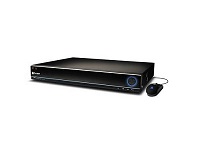 Swann DVR16 | Digital Video Recorder DVR | Alarm Security Systems | Security Devices | Outdoor Indoor Cameras | CCTV Bullet Box Cam | Wireless IP Camera | Wired Security IP Cam | IP Security Cam | Outdoor & Indoor IP Camera | Surveillance Security IP/CCTV Cameras | IP Security Cam | Outdoor & Indoor IP Camera | Wired Security IP Cam | Surveillance Security IP/CCTV Cameras | Wireless IP Camera | CCTV Bullet Box Cam | Outdoor Indoor Cameras | Security Devices | Alarm Security Systems | Digital Video Recorder DVR | Swann DVR16