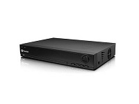 Swann DVR4 | Digital Video Recorder DVR | Alarm Security Systems | Security Devices | Outdoor Indoor Cameras | CCTV Bullet Box Cam | Wireless IP Camera | Wired Security IP Cam | IP Security Cam | Outdoor & Indoor IP Camera | Surveillance Security IP/CCTV Cameras | IP Security Cam | Outdoor & Indoor IP Camera | Wired Security IP Cam | Surveillance Security IP/CCTV Cameras | Wireless IP Camera | CCTV Bullet Box Cam | Outdoor Indoor Cameras | Security Devices | Alarm Security Systems | Digital Video Recorder DVR | Swann DVR4