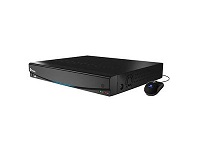 HD DVR | Digital Video Recorder DVR | Alarm Security Systems | Security Devices | Outdoor Indoor Cameras | CCTV Bullet Box Cam | Wireless IP Camera | Wired Security IP Cam | IP Security Cam | Outdoor & Indoor IP Camera | Surveillance Security IP/CCTV Cameras | IP Security Cam | Outdoor & Indoor IP Camera | Wired Security IP Cam | Surveillance Security IP/CCTV Cameras | Wireless IP Camera | CCTV Bullet Box Cam | Outdoor Indoor Cameras | Security Devices | Alarm Security Systems | Digital Video Recorder DVR | HD DVR