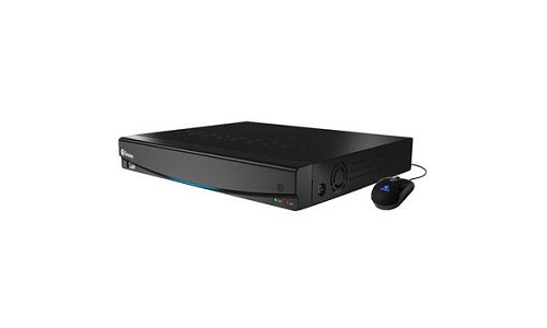 Swann DVR8-3425 8-Channel 960H DVR