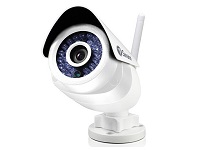 indoor-and-outdoor-wi-fi-security-camera-with-smart-alerts-2