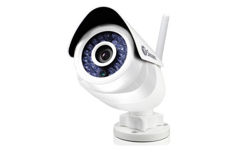 indoor-and-outdoor-wi-fi-security-camera-with-smart-alerts