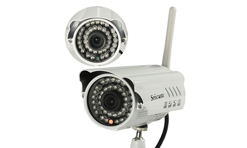 ip-outdoor-wireless-security-ip-camera