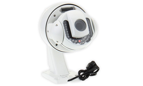 ip-ptz-wireless-hd-dome-outdoor-ip-camera