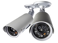 HD IP Camera | Wireless IP Camera | Wired Security IP Cam | IP Security Cam | Outdoor & Indoor IP Camera | Surveillance Security IP/CCTV Cameras | IP Security Cam | Outdoor & Indoor IP Camera | Wired Security IP Cam | Wireless IP Camera | HD IP Camera